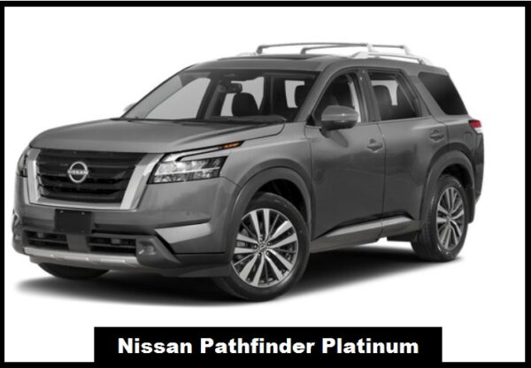 Nissan Pathfinder Platinum Specs, Price, Top Speed, Mileage, Review, Horsepower, Key Features
