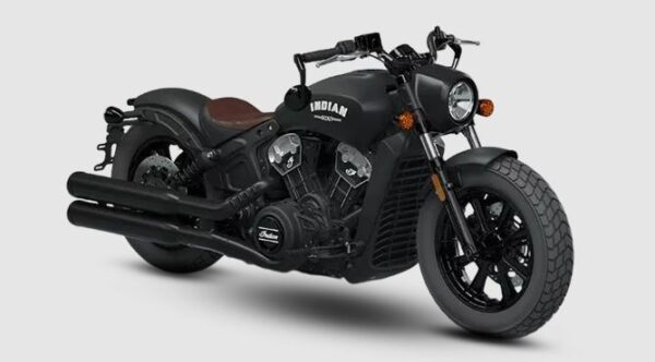 Indian Scout Bobber Sixty Specs, Top Speed, Price, Colours, Review, Horsepower, and Seat Height