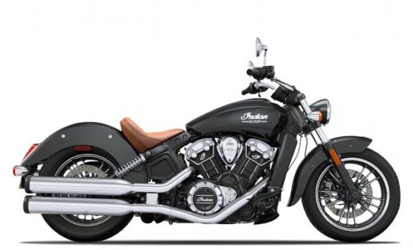   Indian Scout Sixty Specs, Top Speed, Price, Colours, Review, Horsepower, and Seat Height