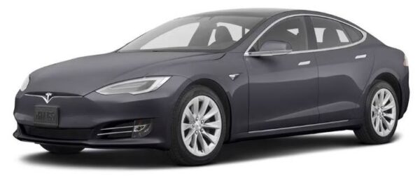 Tesla Model S Specs, Price, Reviews, and Pictures