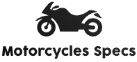 Motorcycles Specs