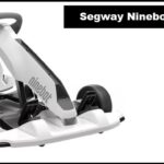 2023 Segway Ninebot Gokart Kit: Top Speed, Specs, Price, Review, Range