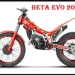2023 Beta EVO 200 Specs, Top Speed, Price, Review