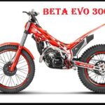 2023 Beta EVO 300 Specs, Top Speed, Price, Review