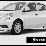 Nissan Versa S Specs, Price, Top Speed, Mileage, Review