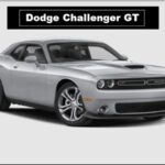 Dodge Challenger GT Price in India, Specs, Top Speed, Mileage, Review