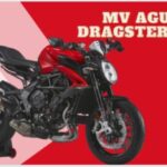 2023  MV Agusta Dragster Rosso [Specs, Top Speed, Price]