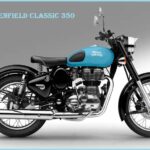 Royal Enfield Classic 350 Specs, Top Speed, Price, Colours, Review, Horsepower