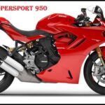 2023 Ducati Supersport 950 Specs, Price, Top Speed, Mileage,Seat Height, Review