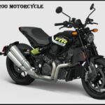 2023 FTR 1200 Specs, Price, Top Speed, Mileage,Seat Height, Review