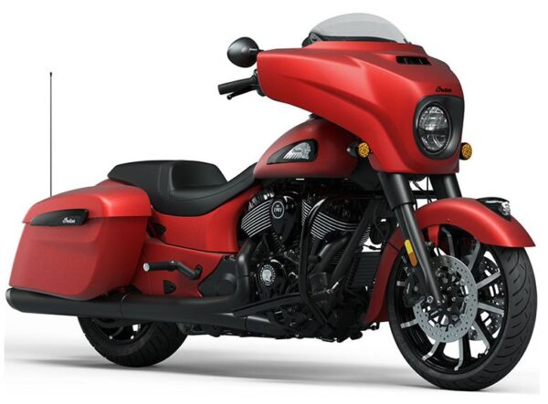   Indian Chieftain Dark Horse Specs, Top Speed, Price, Colours, Review, Horsepower, and Seat Height