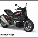   Indian FTR Sport Specs, Top Speed, Price, Colours, Review, Horsepower, and Seat Height