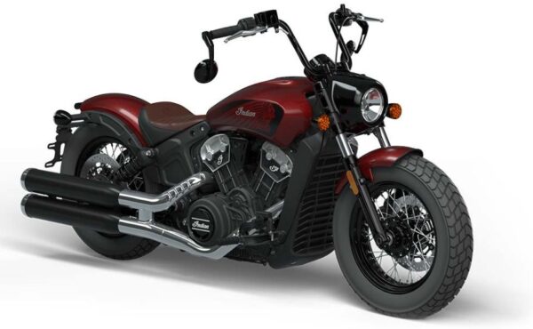Indian Scout Bobber Twenty Specs, Top Speed, Price, Colours, Review, Horsepower, and Seat Height