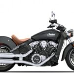 Indian Scout Sixty Specs, Top Speed, Price, Colours, Review, Horsepower, and Seat Height