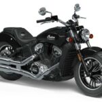 Indian Scout Specs, Top Speed, Price, Colours, Review, Horsepower, and Seat Height